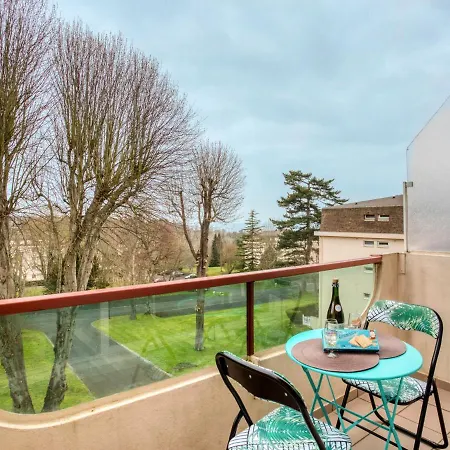 Les Marines * Villers-sur-Mer