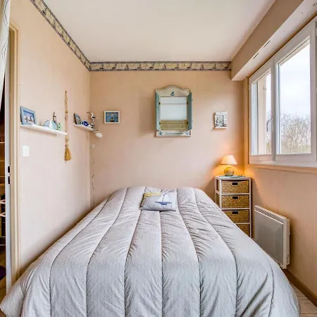 Les Marines Apartment